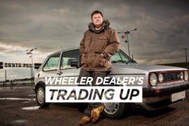 Wheeler-Dealers-Trading-Up