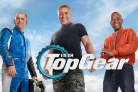 top-gear-japan