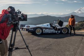 top-gear-series-25-episode-3-TV2