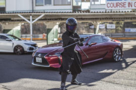 top-gear-series-25-episode-3-TV3