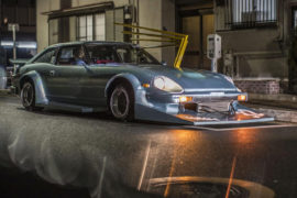top-gear-series-25-episode-3-TV4