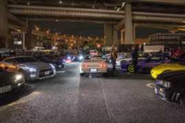 top-gear-series-25-episode-3-TV5