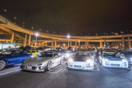 top-gear-series-25-episode-3-TV6