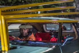 top-gear-series-25-episode-3-TV7