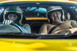 top-gear-series-25-episode-3-TV8