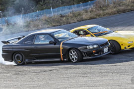top-gear-series-25-episode-3-TV9