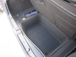 2008 Mercedes-Benz E63 AMG full
