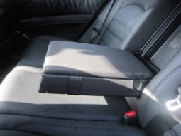 2008 Mercedes-Benz E63 AMG full