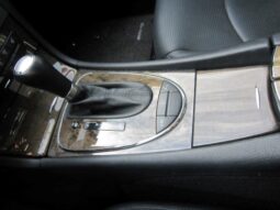 2008 Mercedes-Benz E63 AMG full