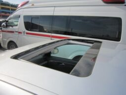 2008 Mercedes-Benz E63 AMG full