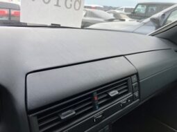 1998 Mercedes-Benz SL320 full