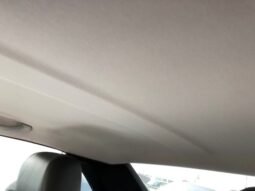 1998 Mercedes-Benz SL320 full