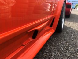Custom BEE*R Nissan Skyline GTR full