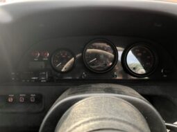 Custom BEE*R Nissan Skyline GTR full