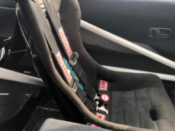 Custom BEE*R Nissan Skyline GTR full