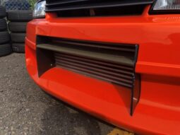 Custom BEE*R Nissan Skyline GTR full