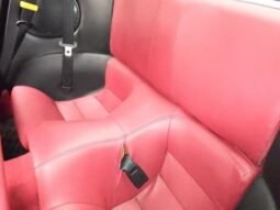 2002 Mazda RX7 Spirit R Type B full