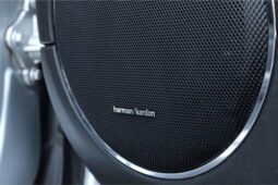 2009 Mercedes-Benz GL550 4Matic full