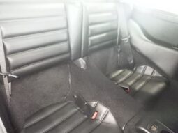 1991 Porsche 911 Carrera 4 (964) full